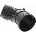 Vaico V20-1405 Ansaugschlauch, Luftfilter