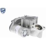 Vemo V40-63-0045 AGR-Ventil Expert Kits + Vemo V40-63-0045 AGR-Ventil Expert Kits +