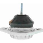Lagerung, Motor V10-1149 Lagerung, Motor V10-1149