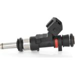 BOSCH 0 280 158 123 Einspritzventil BOSCH 0 280 158 123 Einspritzventil