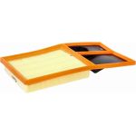 Vaico V10-0437 Luftfilter Vaico V10-0437 Luftfilter