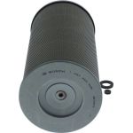 BOSCH 1 457 429 946 Luftfilter BOSCH 1 457 429 946 Luftfilter