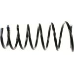 Sachs 996 520 Fahrwerksfeder Sachs 996 520 Fahrwerksfeder