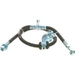 BOSCH 1 987 476 734 Bremsschlauch BOSCH 1 987 476 734 Bremsschlauch