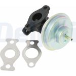 AGR-Ventil EG10517-12B1 AGR-Ventil EG10517-12B1