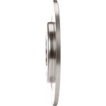 BOSCH 0 986 479 A13 Bremsscheibe BOSCH 0 986 479 A13 Bremsscheibe