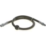 BOSCH 1 987 476 870 Bremsschlauch BOSCH 1 987 476 870 Bremsschlauch