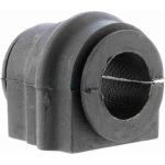 Vaico V30-1634 Lagerung, Stabilisator Vaico V30-1634 Lagerung, Stabilisator