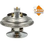 Thermostat, Kühlmittel 725192 Thermostat, Kühlmittel 725192