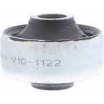 Vaico V10-1122 Lagerung, Lenker Green Mobility Parts Vaico V10-1122 Lagerung, Lenker Green Mobility Parts