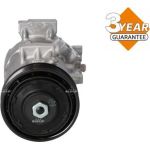 NRF 320067 Kompressor, Klimaanlage EASY FIT NRF 320067 Kompressor, Klimaanlage EASY FIT