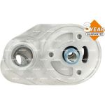 Ölkühler, Motoröl 31889 Ölkühler, Motoröl 31889