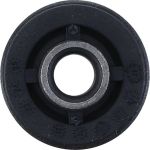 Lagerung, Lenker 37651 01