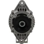 Generator 425.501.055.010 Generator 425.501.055.010