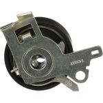 Spannrolle, Zahnriemen T43022 Spannrolle, Zahnriemen T43022