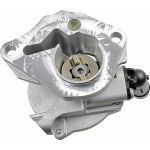 Unterdruckpumpe, Bremsanlage 8010084 Unterdruckpumpe, Bremsanlage 8010084