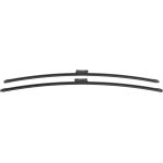 BOSCH A 988 S Scheibenwischer 750mm, 3 397 014 00V Flachbalkenwischblatt