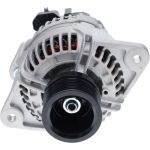BOSCH 1 986 A00 920 Generator