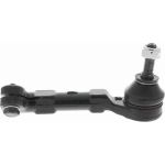 Vaico V46-0052 Spurstangenkopf Green Mobility Parts Vaico V46-0052 Spurstangenkopf Green Mobility Parts