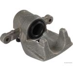 Herth+Buss Jakoparts J3212096 Bremssattel Herth+Buss Jakoparts J3212096 Bremssattel