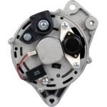 Hella 8EL 012 427-381 Generator Hella 8EL 012 427-381 Generator