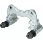 TRW BDA267 Halter, Bremssattel TRW BDA267 Halter, Bremssattel