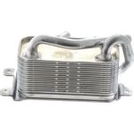 Ölkühler, Motoröl CLC 67 000P