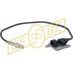 NOx-Sensor, NOx-Katalysator 9 3749 1