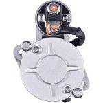 Hella 8EA 011 610-641 Starter Hella 8EA 011 610-641 Starter