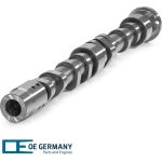 Nockenwelle für VW Nockenwelle für VW