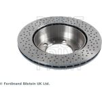 Bremsscheibe ADV1843123 Bremsscheibe ADV1843123