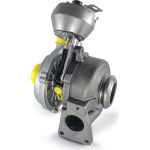 Jrone Turbolader 8G17-300-822