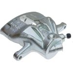 FTE 9291410 Bremssattel