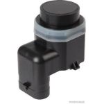 Sensor, Einparkhilfe J5940500 Sensor, Einparkhilfe J5940500