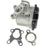 AGR-Ventil 48659 AGR-Ventil 48659
