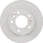 BOSCH 0 986 479 C84 Bremsscheibe