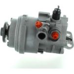 Hydraulikpumpe, Lenkung 54677 Hydraulikpumpe, Lenkung 54677