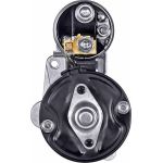 Hella 8EA 012 527-821 Starter Hella 8EA 012 527-821 Starter