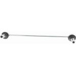 Vaico V22-0460 Stange/Strebe, Stabilisator Vaico V22-0460 Stange/Strebe, Stabilisator
