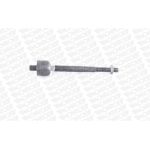 Axialgelenk, Spurstange L23203 Axialgelenk, Spurstange L23203