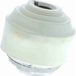 Lagerung, Motor V30-2278 Lagerung, Motor V30-2278
