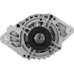 Valeo 200279 Generator CORE-FLEX Valeo 200279 Generator CORE-FLEX