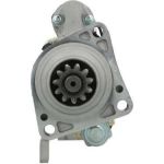 PSH 811.508.113.130 Starter +Line Original PSH 811.508.113.130 Starter +Line Original