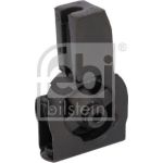 FEBI BILSTEIN 184976 Motorlager FEBI BILSTEIN 184976 Motorlager