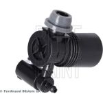 Waschwasserpumpe, Scheibenreinigung ADN10308