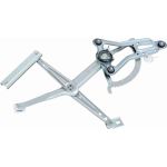 Fensterheber V30-0876 Fensterheber V30-0876