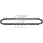 Steuerkette 196303 Steuerkette 196303