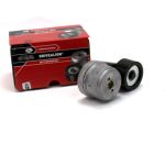 Riemenspanner, Keilrippenriemen T38642 Riemenspanner, Keilrippenriemen T38642