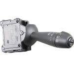 Lenkstockschalter 0916750 Lenkstockschalter 0916750