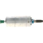 Kraftstoffpumpe 0 580 464 044